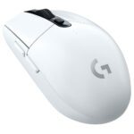 G305-White-104