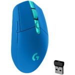 G305-blue-101