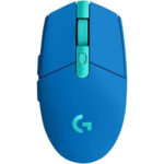 G305-blue-102