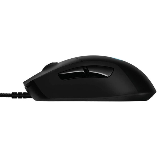 Logitech G403 HERO