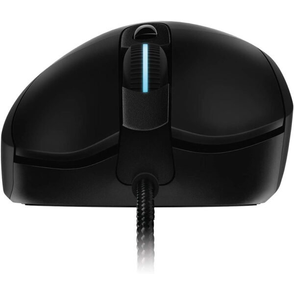 Logitech G403 HERO