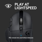 G604-lightspeed-103