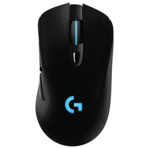 Logitech G703 LIGHTSPEED