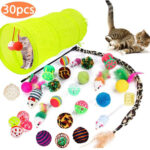 HUOHUOHUO-Cat-Toy-Set-101