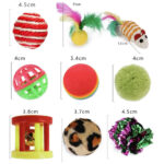 HUOHUOHUO-Cat-Toy-Set-102