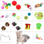 HUOHUOHUO-Cat-Toy-Set-103