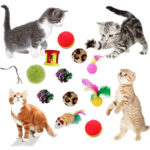 HUOHUOHUO-Cat-Toy-Set-105