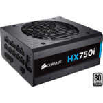 HXi-750-101