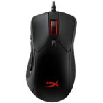 HyperX-Pulsefire-Raid-101