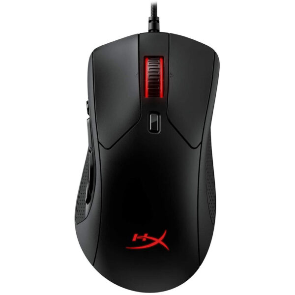 HyperX Pulsefire Raid