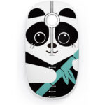 Jelly-comb-Panda-102