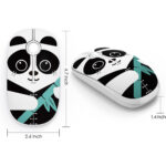 Jelly-comb-Panda-103