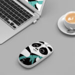 Jelly-comb-Panda-105