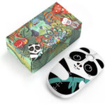 Jelly-comb-Panda-106