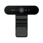 Logitech-Brio-4k-webcam-101