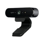 Logitech-Brio-4k-webcam-104