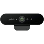 Logitech-Brio-4k-webcam-105