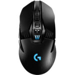 Logitech-G903-LIGHTSPEED-101