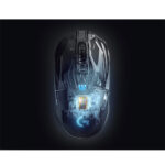 Logitech-G903-LIGHTSPEED-102