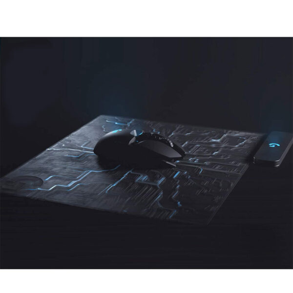 Logitech G903 LIGHTSPEED