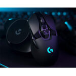 Logitech-G903-LIGHTSPEED-105