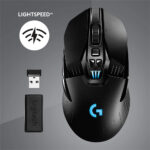 Logitech-G903-LIGHTSPEED-106