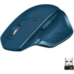 Logitech-MX-Master-2s-Blue-101