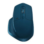 Logitech-MX-Master-2s-Blue-102