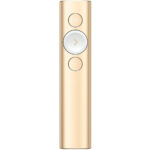 Logitech-Spotlight-Gold-101