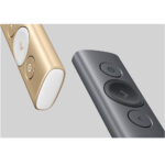 Logitech-Spotlight-Gold-105