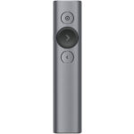 Logitech-Spotlight-Silver-101