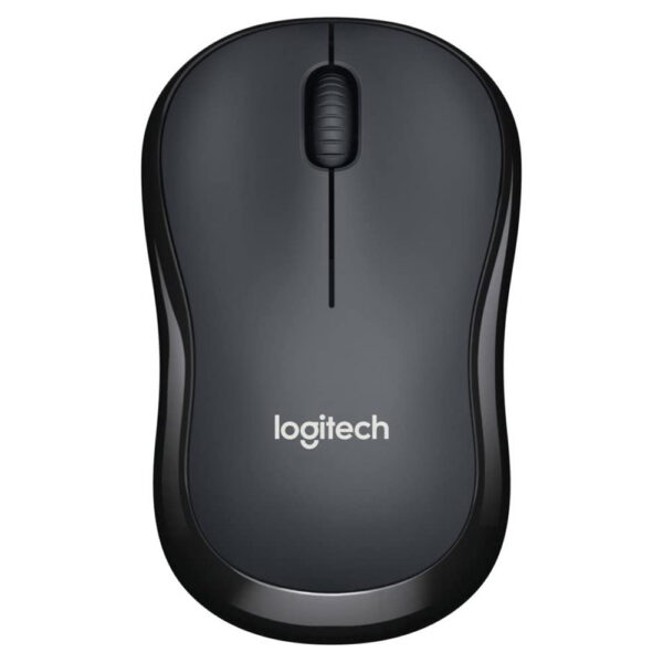 Logitech M220 Silent