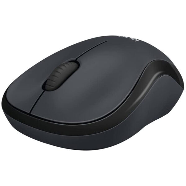 Logitech M220 Silent