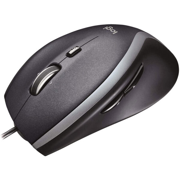 Logitech M500