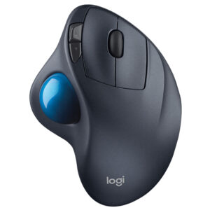 Logitech M570