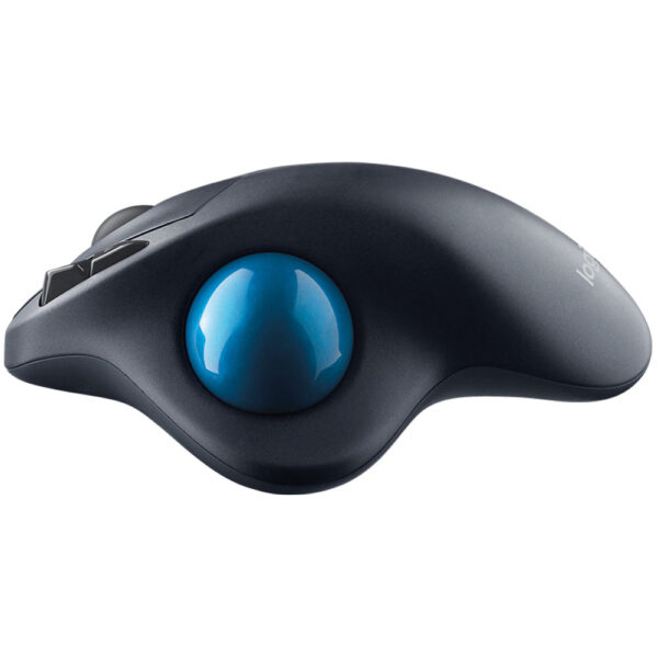 Logitech M570