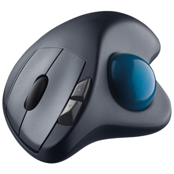 Logitech M570