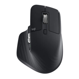 Logitech MX Master 3