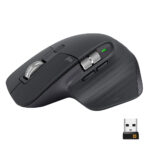 MX-master-3-black-102