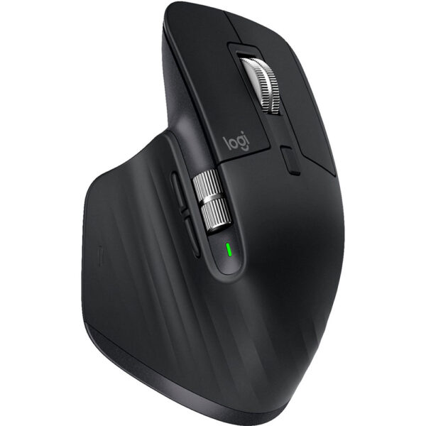 Logitech MX Master 3