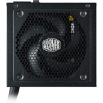 Master-watt-650-105