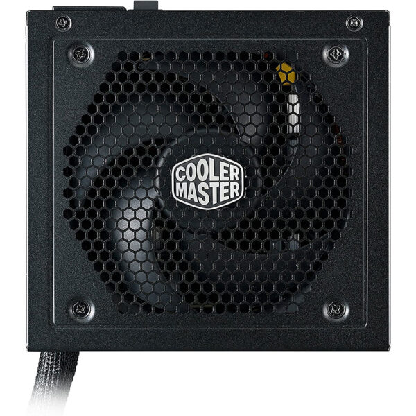 Cooler Master Master Watt 650 PSU 650W