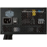 Master-watt-650-106