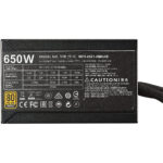 Master-watt-650-107