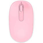 Mobile-1850-Pink-101