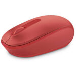 Mobile-mouse-1850-Red-102