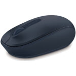 Mobile-mouse1850-DArk-blue-101