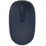 Mobile-mouse1850-DArk-blue-102