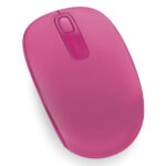 Mobile-mouse1850-Magenta-101