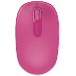 Mobile-mouse1850-Magenta-102